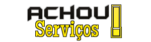 Henrique - Achou Serviços